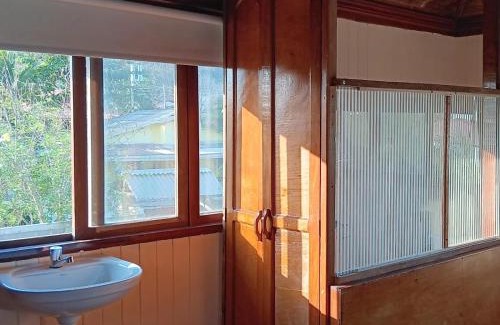 Santa Veronica House | KAZA Balcones