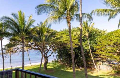 Kihei House | Kealia Resort 309