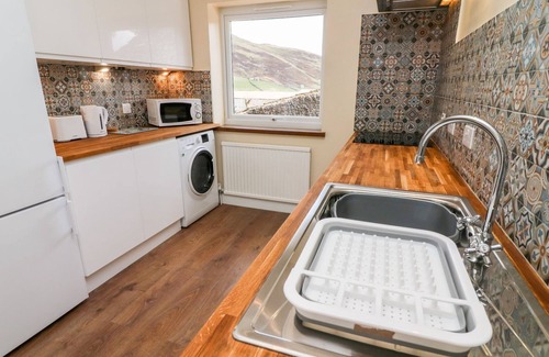 Worton Cottage | KEARTONS - BUTTERTUBS, pet friendly in Muker