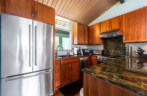 Keauhou Apartment | Keauhou Resort 116