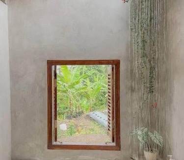 Penebel House | Kebun Dwija