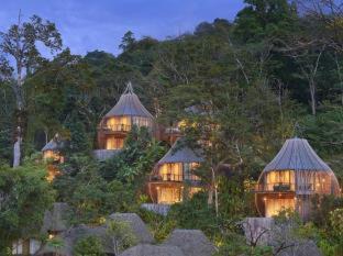 Kamala Resort | Keemala