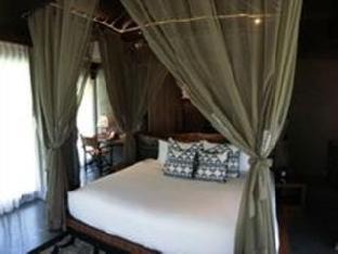 Kamala Resort | Keemala