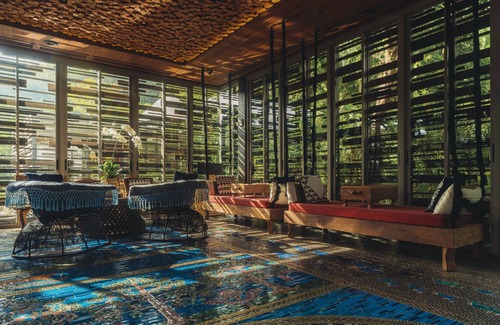 Kamala Resort | Keemala