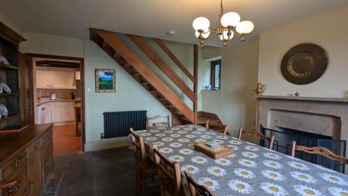 Montacute House | Keeper’s Cottage