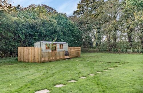 Welford Apartment | Keepers Cottage