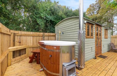 Welford Apartment | Keepers Cottage