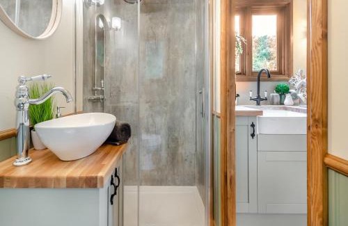 Welford Apartment | Keepers Cottage
