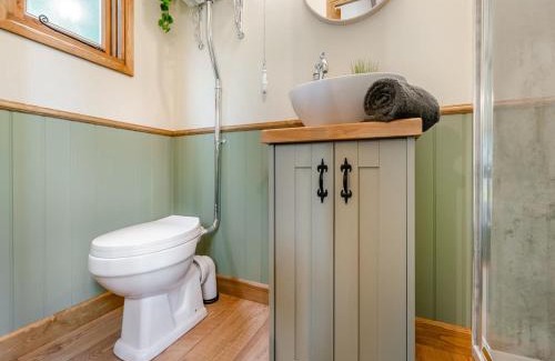 Welford Apartment | Keepers Cottage