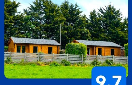 Broadway Apartment | Keepers Lodges