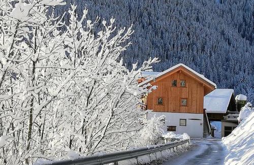 San Lorenzo di Sebato Apartment | Kehrerhof Urlaub auf dem Bauernhof