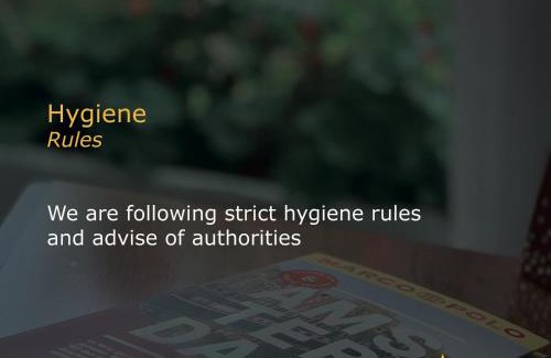 Canal Ring Bed & Breakfast | Keizershouse Amsterdam