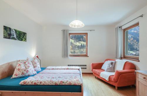 San Martino in Passiria Apartment | Kelderer Hof - Appartment Meran