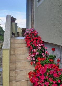 Loznati Apartment | Kelk Loznati