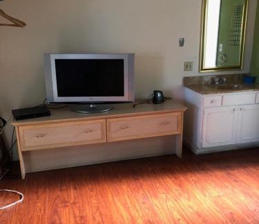 Kelseyville Hotel | Kelseyville Motel