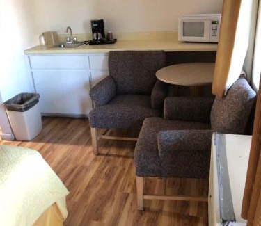 Kelseyville Hotel | Kelseyville Motel