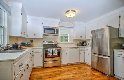 Ingonish Beach Hotel | Keltic Lodge At The Highlands