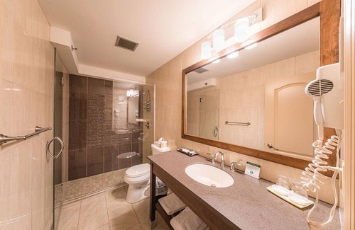 Ingonish Beach Hotel | Keltic Lodge At The Highlands