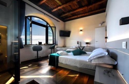 Raito House | Kemì Luxury Suites