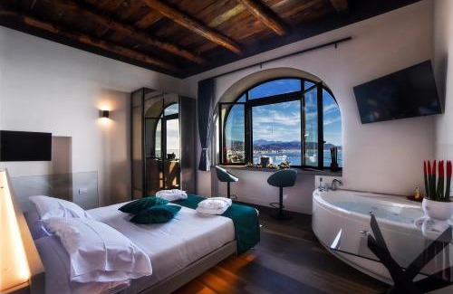 Raito House | Kemì Luxury Suites