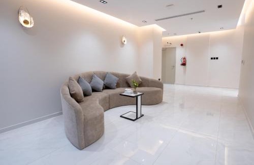 Mecca Hotel | Kenana Al Aziziah Hotel by Orvana