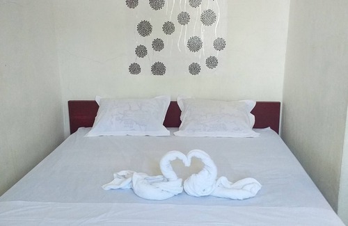 Sabang House | Kenangan Guest House