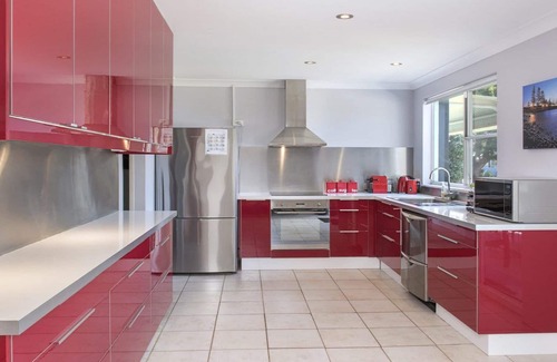 Kiama Apartment | Kendalls Two - walking distance to shops and cafes