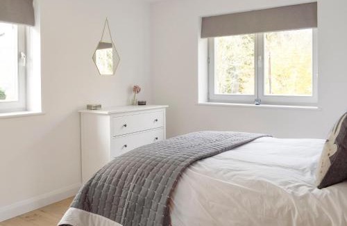 Kenmore House | Kenmore Lodge