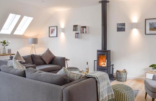 Kenmore House | Kenmore Lodge