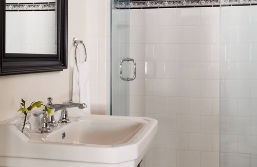 Kennebunkport Hotel | Kennebunkport Captains Collection