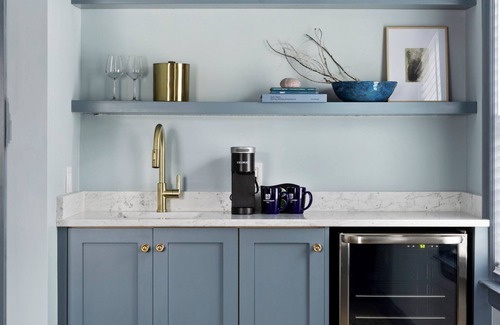 Kennebunkport Hotel | Kennebunkport Inn