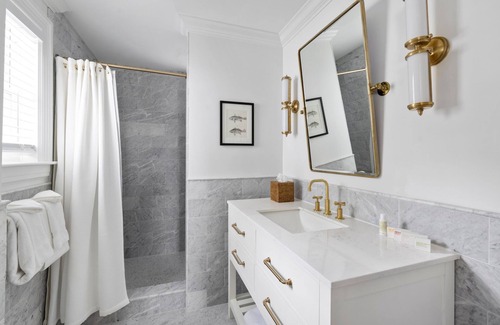 Kennebunkport Hotel | Kennebunkport Inn