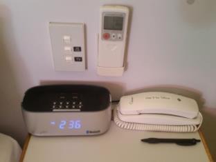 Tweed Heads West Hotel | Kennedy Drive Boutique Motel - Close To City Centre & Airport