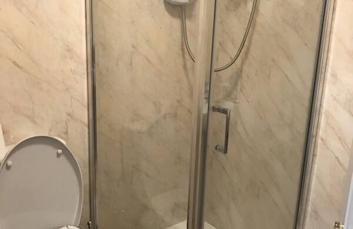 Drumcondra Hotel | Kennedy's Pub Drumcondra