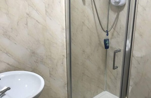 Drumcondra Hotel | Kennedy's Pub Drumcondra