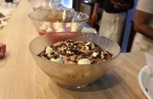 Ovenhausen Hotel | Kenonia Hotel