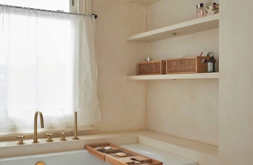 Kensal Green Apartment | Kensal Queen - Newly Renovated 3 Bedroom House