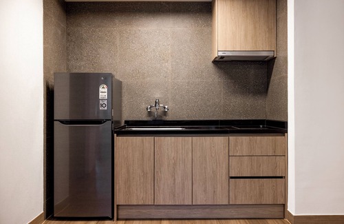 Hwagae Resort | Kensington Resort Jirisan Hadong