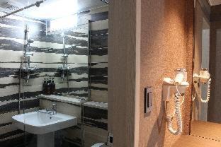 Namwon Resort | KensingtonResort JirisanNamwon