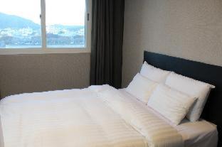 Namwon Resort | KensingtonResort JirisanNamwon