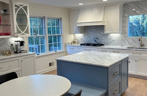 Mockingbird Valley House | Kentucky Derby Weekend House in Fantastic Location