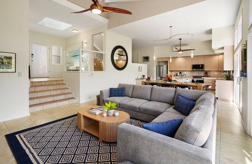 Poipu House | Keoniloa Experience Poipu Beach By Suite Paradise