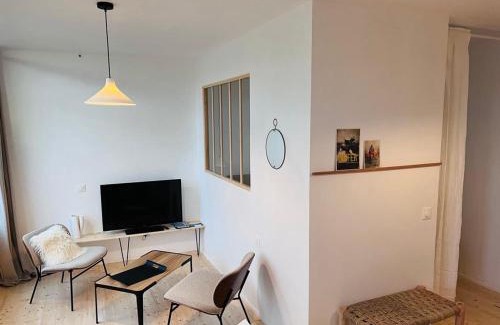 Paimpol Apartment | Ker Alinec L Atelier