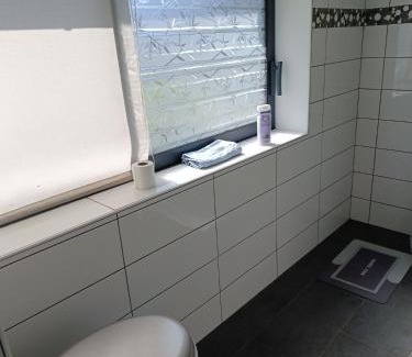 Cleden-Poher House | ker cabouss