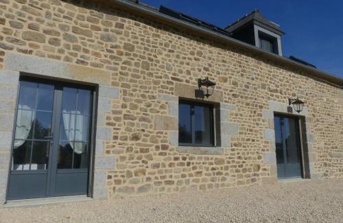 Romazy Bed & Breakfast | Ker Loal