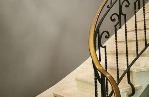 Concarneau Apartment | Ker-Passage
