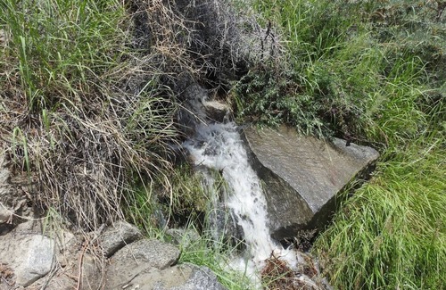 Gulmit Hotel | Kerch Gulmit Hotel