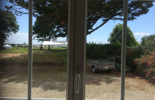 Guidel-Plages Cottage | Kerdrien the home of cottage 2