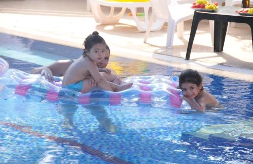 Netiv HaShayara Cabin | Keren Or