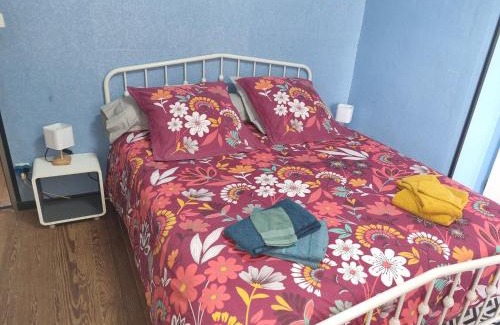 Mirville Bed & Breakfast | KEREOLE chambre d hote piscine proximite etretat piscine ouverte du 15 avril au 30 septembre